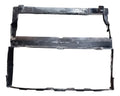 Deflector Land Rover Range Rover 2014 67080 B