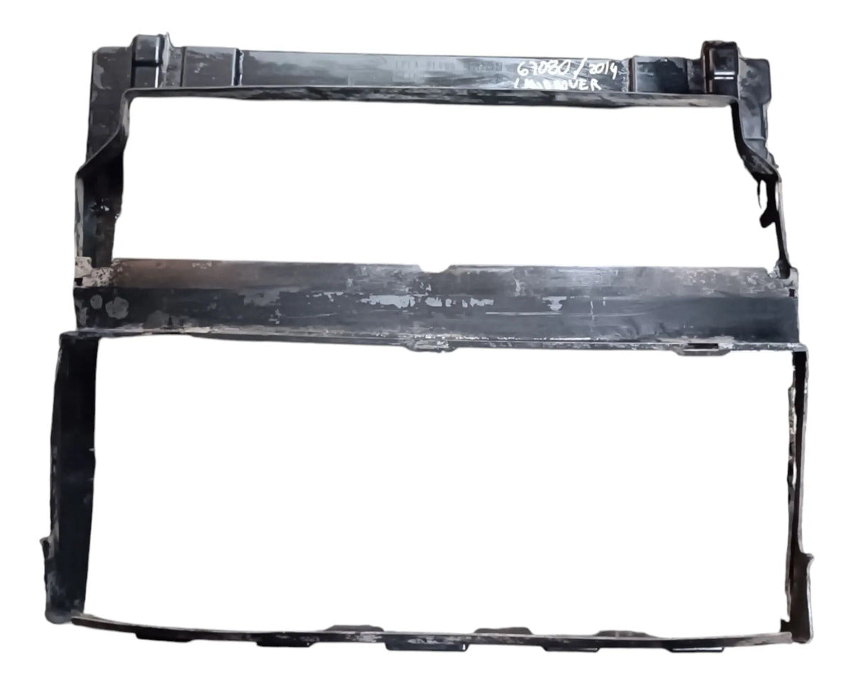Deflector Land Rover Range Rover 2014 67080 B