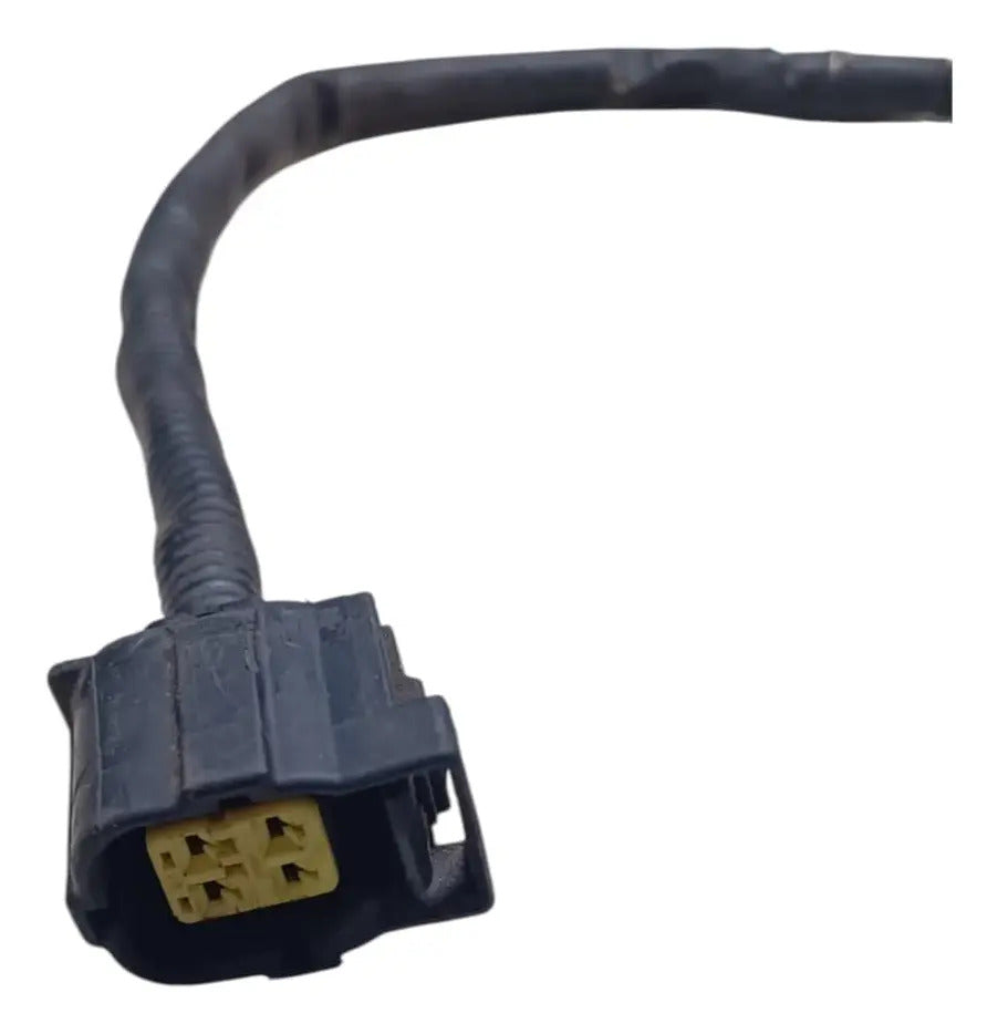 Sensor De Oxigeno Mercedes Benz Clase Gl 2010
