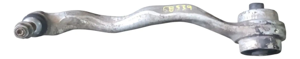 Brazo De Suspension Delantera Bmw Serie 3 2017