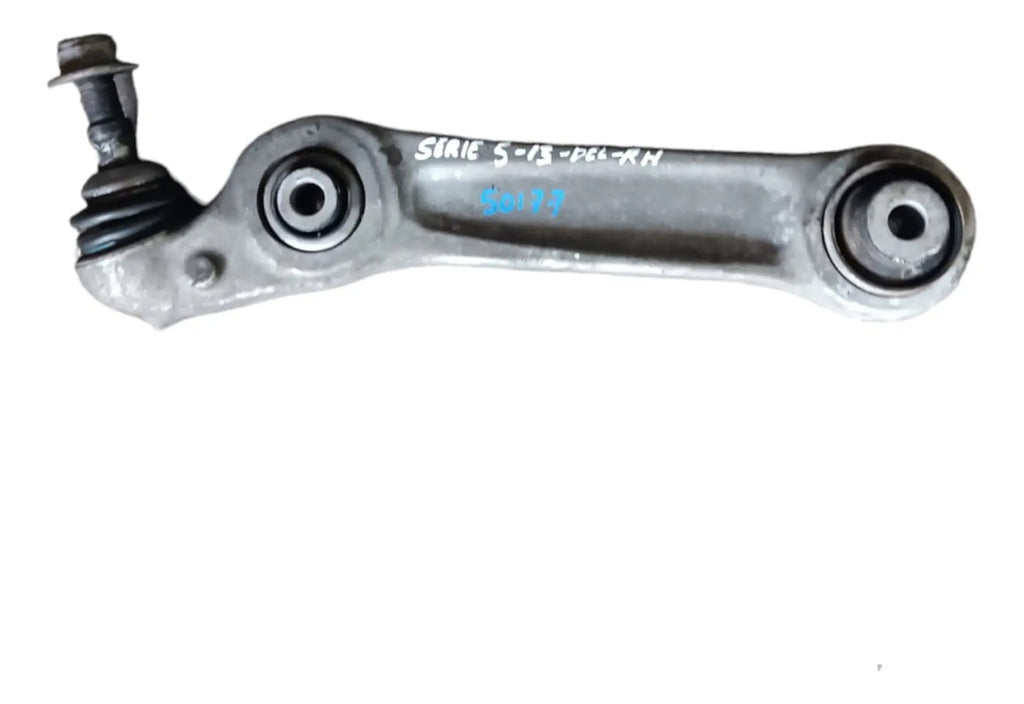 Brazo De Suspension Delantera Bmwserie 5 2013 Rh