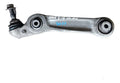 Brazo De Suspension Delantera Bmwserie 5 2013 Rh