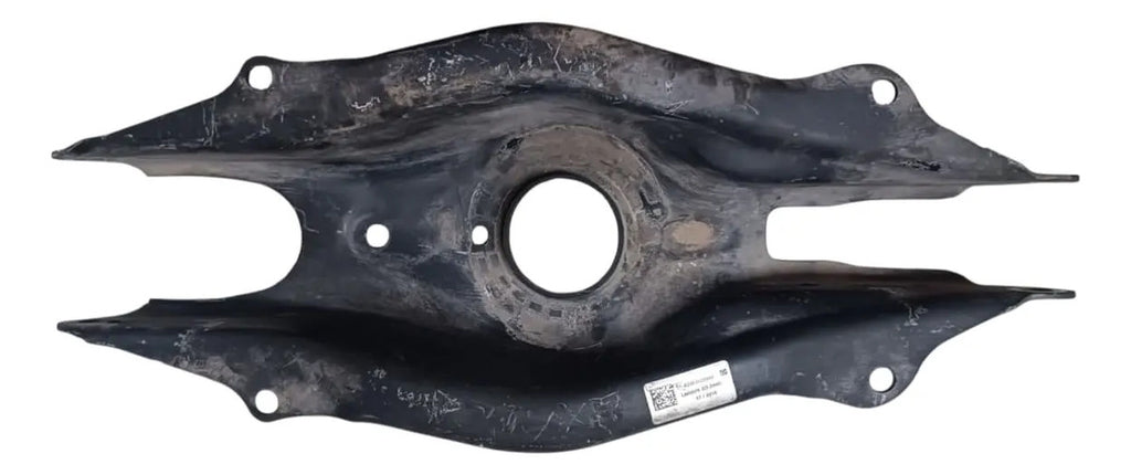 Horquilla De Suspension Trasera Mercedes Benz Clase C 2016