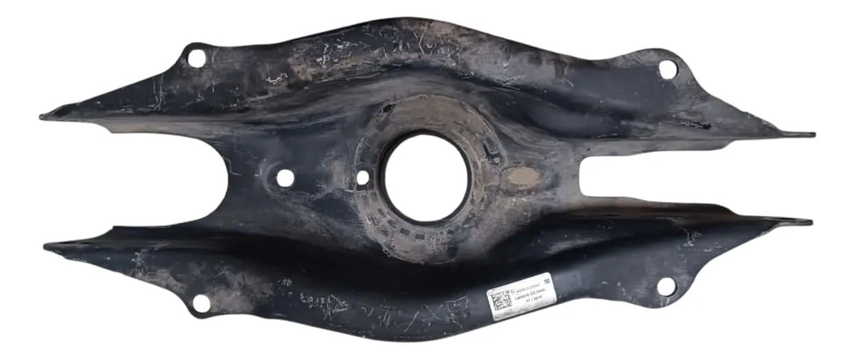Horquilla De Suspension Trasera Mercedes Benz Clase C 2016