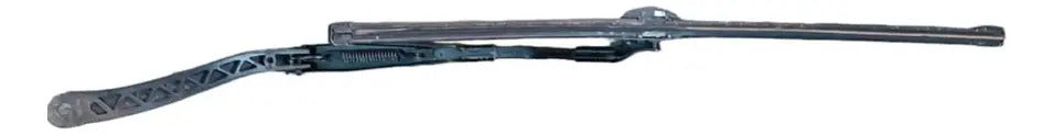 Brazo Limpiabrisas Mercedes Benz Clase E 2011 Izquierdo