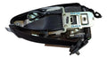 Cinturon De Seguridad Delantero Mercedes Benzclase E 2011