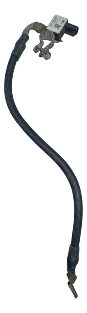 Cable Negativo De Bateria Bmw Serie 1 2019