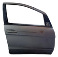 Puerta Delantera Mercedes Benzclase B 2009 64176 B