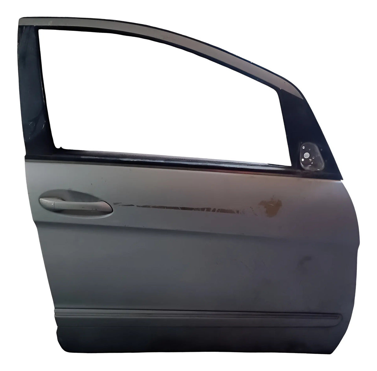 Puerta Delantera Mercedes Benzclase B 2009 64176 B