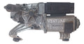 Motor De Limpiabrisas Trasero Chevrolet Venture 1997