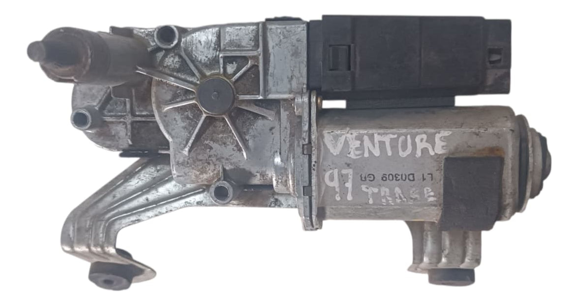 Motor De Limpiabrisas Trasero Chevrolet Venture 1997