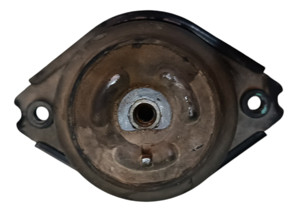 Soporte De Motor Mercedes Benzclase Ml 2008 Derecho