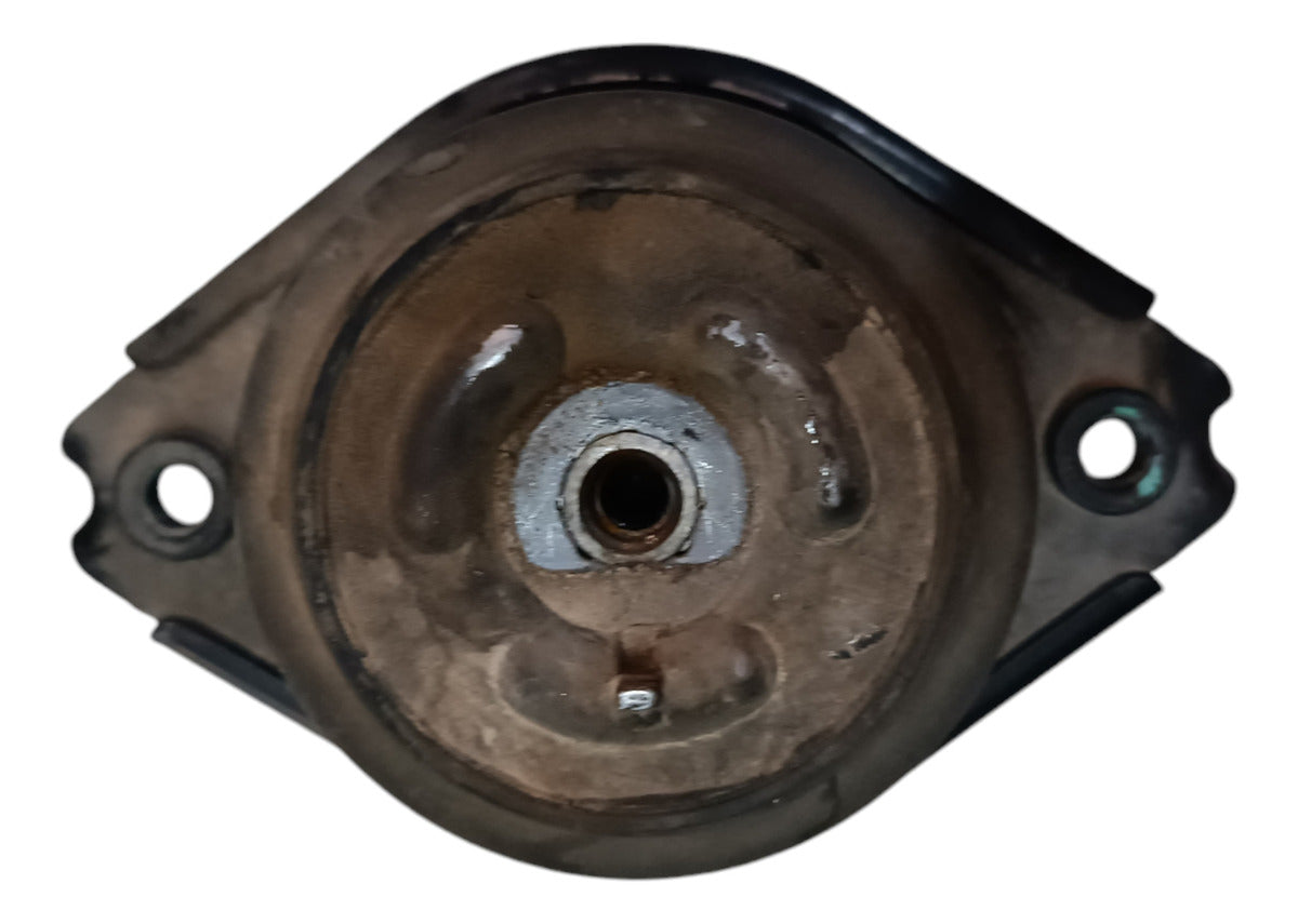 Soporte De Motor Mercedes Benzclase Ml 2008 Derecho