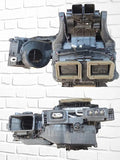 Caja De A/c Bmwserie X6 2013