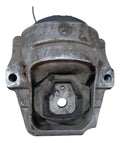 Soporte De Motor Audia4 2010