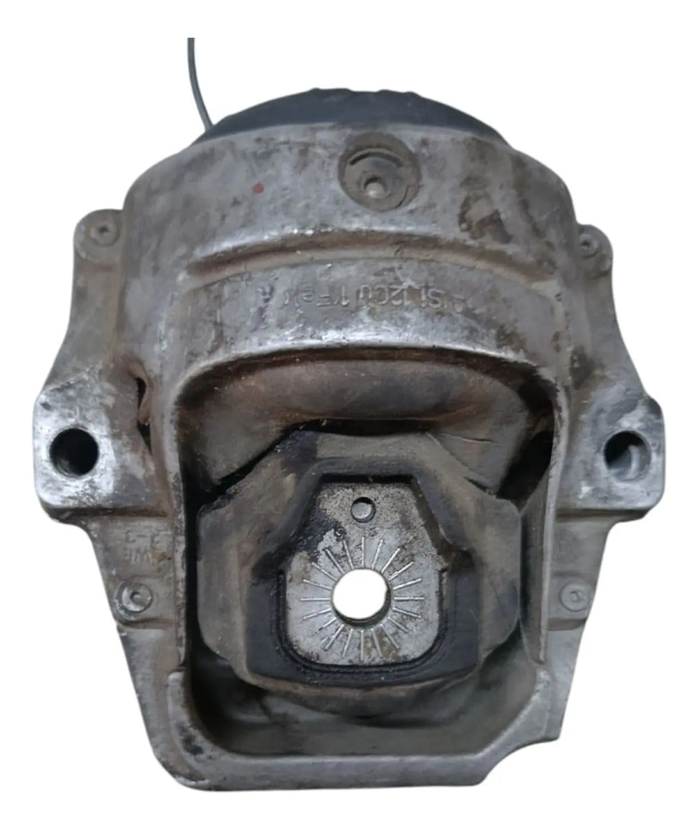 Soporte De Motor Audia4 2010