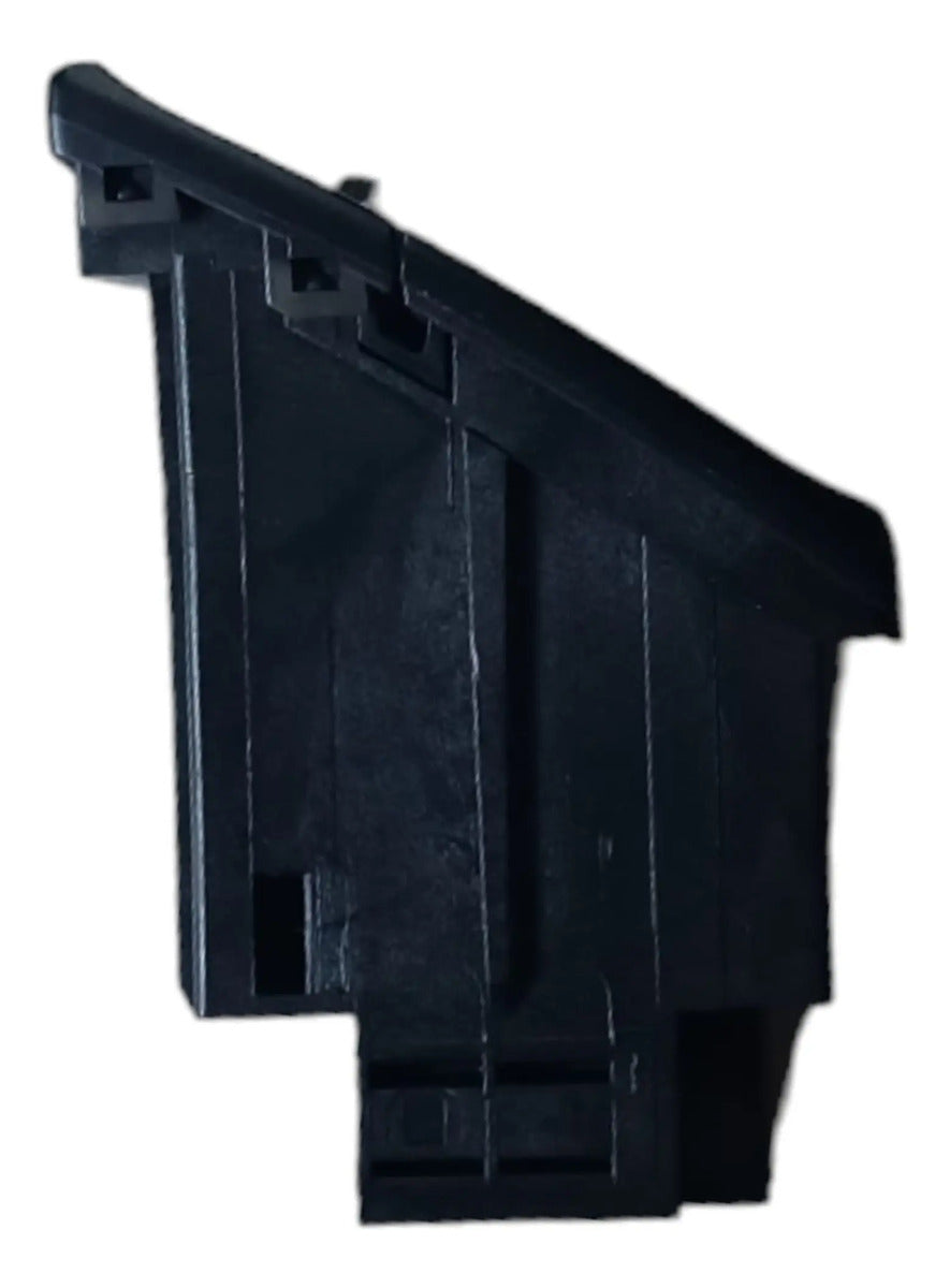 Boton De Intermitentes Audis5 2013