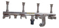 Riel De Inyector Land Rover Range Rover Evoque 2023