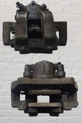 Caliper Delantero Bmwserie 2 2017 Derecho