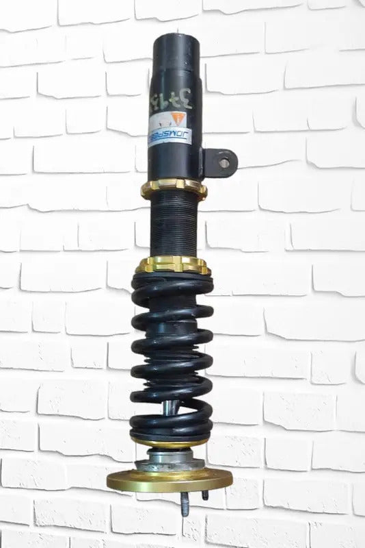 Brazo Estabilizador Trasero Mercedes Benz Clase E 2009 Rh