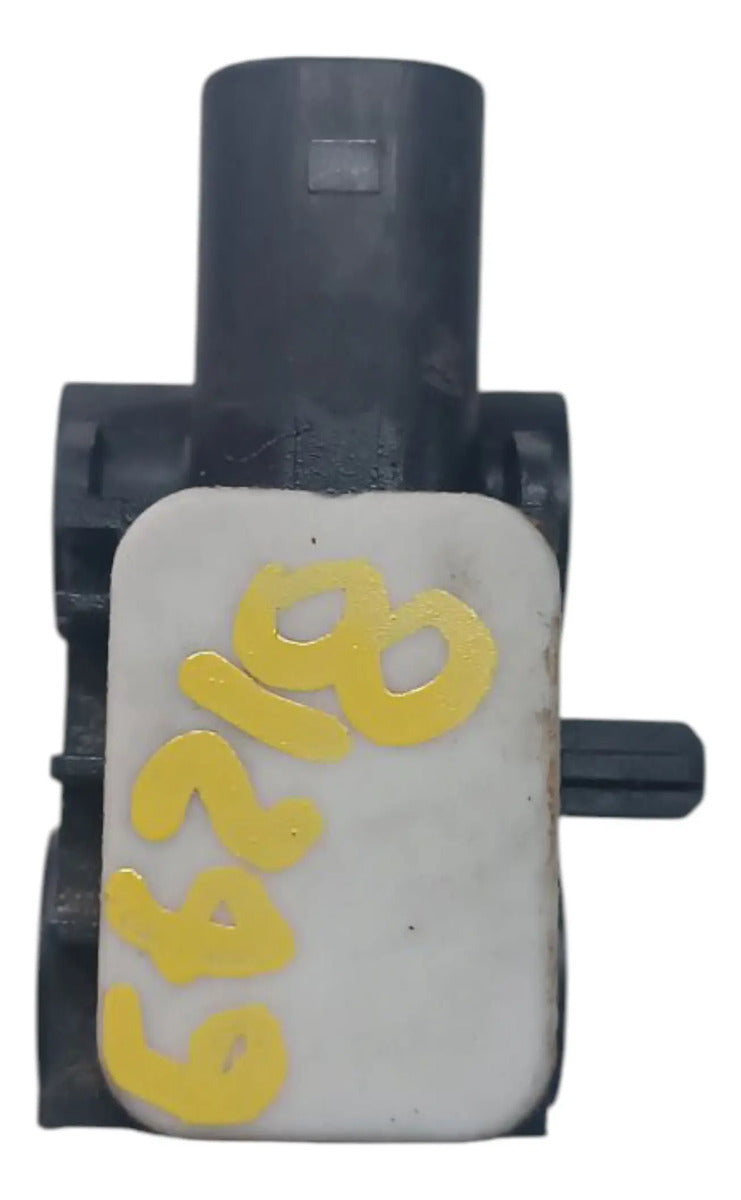 Sensor De Impacto  Bmw Serie X5 2012