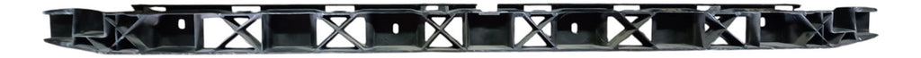 Guia De Fascia Central Audi-a6 2016
