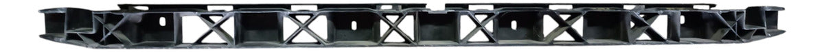 Guia De Fascia Central Audi-a6 2016