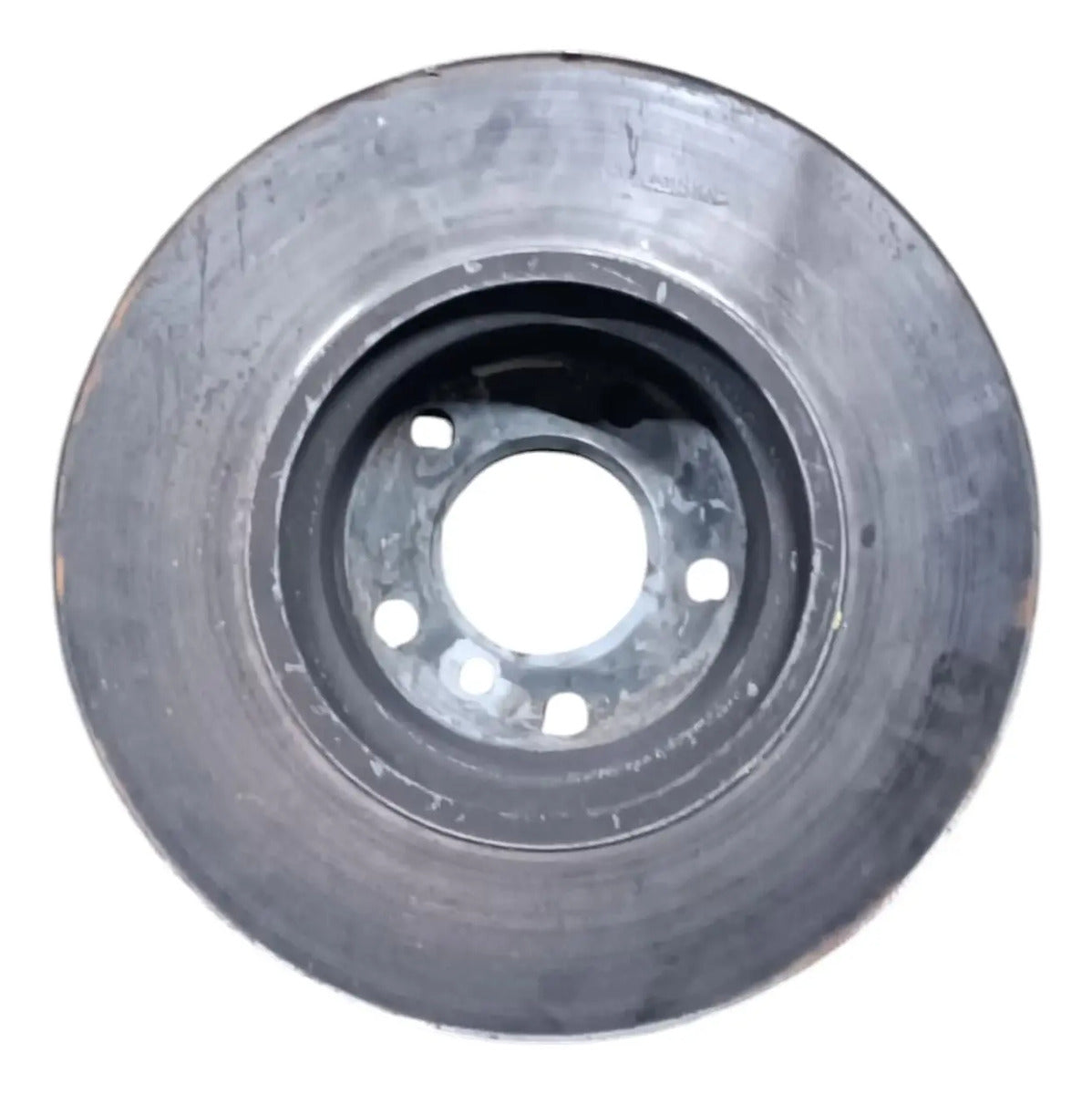 Difusor De A/c De Tablero Central Bmw Serie 2 2017