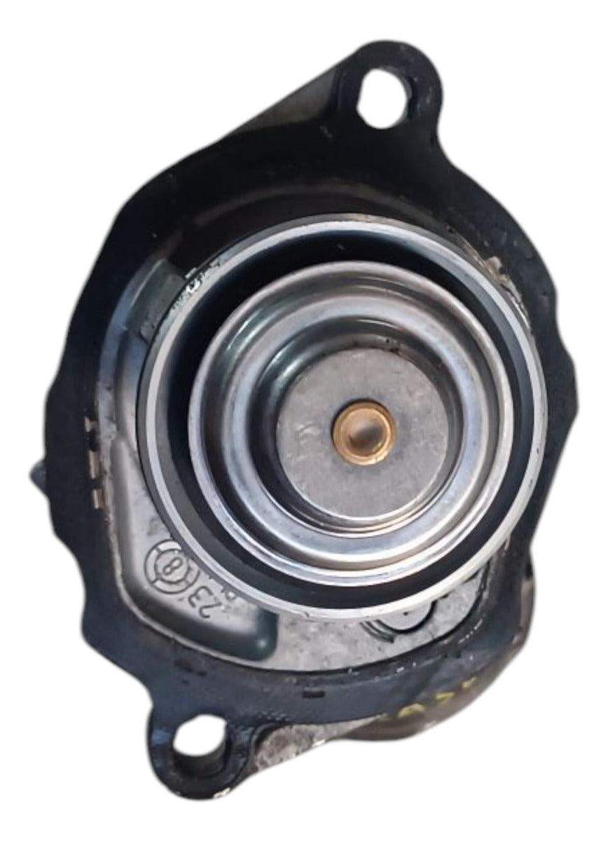 Termostato Mercedes Benzclase E 2010