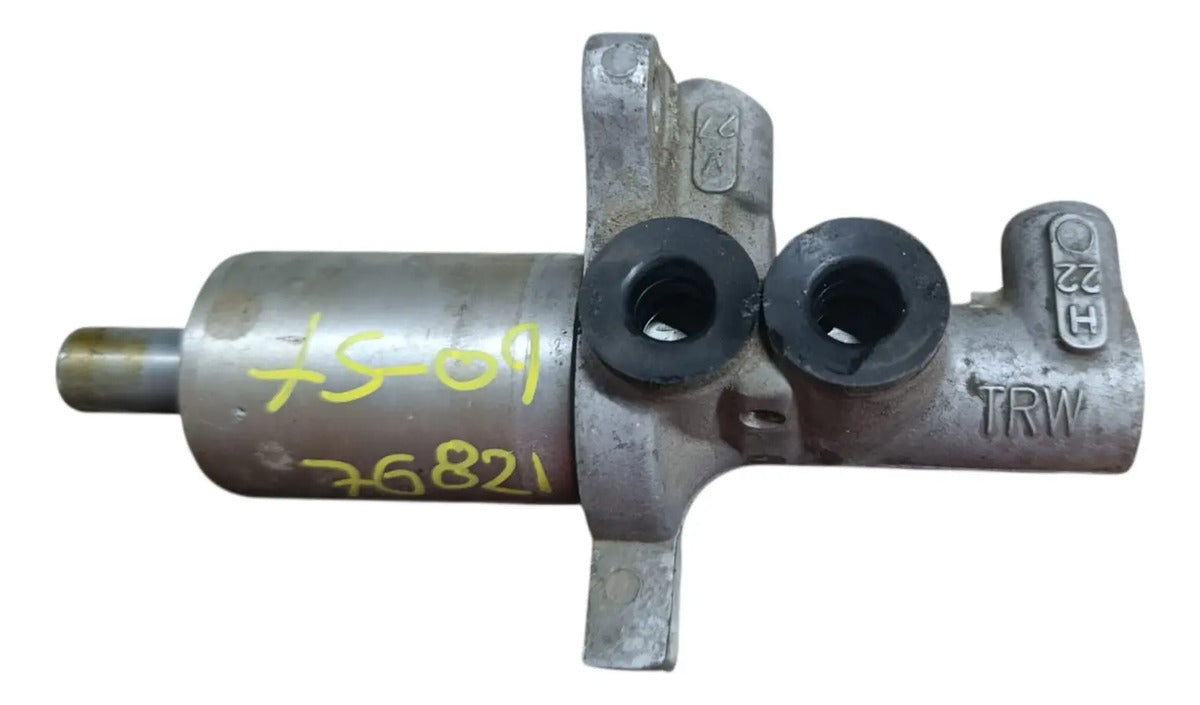 Bomba De Freno Bmw Serie X5 2009