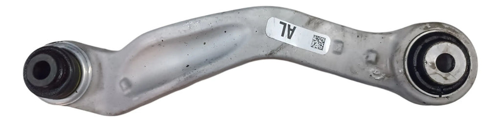 Brazo De Suspension Trasera Bmwserie 7 2011 Derecho
