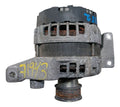 Alternador Land Roverrange Rover Evoque 2015