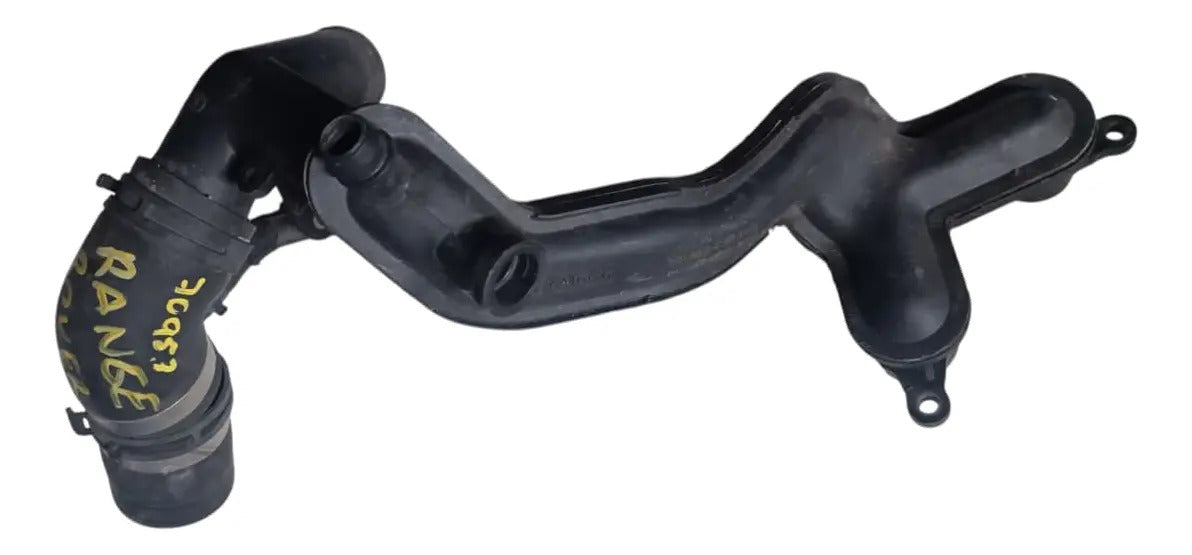 Tubo Para Termostato Land Rover Range Rover Sport 2012