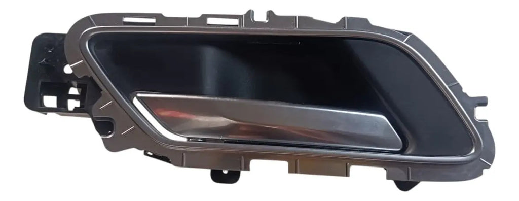 Manija De Puerta Delantera Interior Jaguar Xe 2016