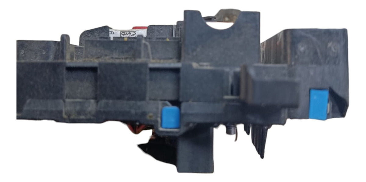 Caja De Fusibles Bmw Serie X2 2020