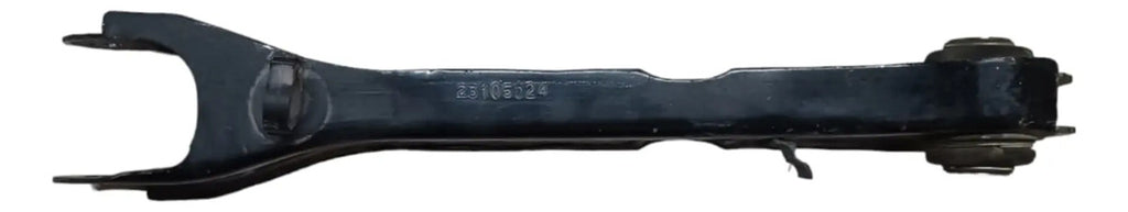 Brazo De Suspension Trasera Cadillacats 2014 Lh