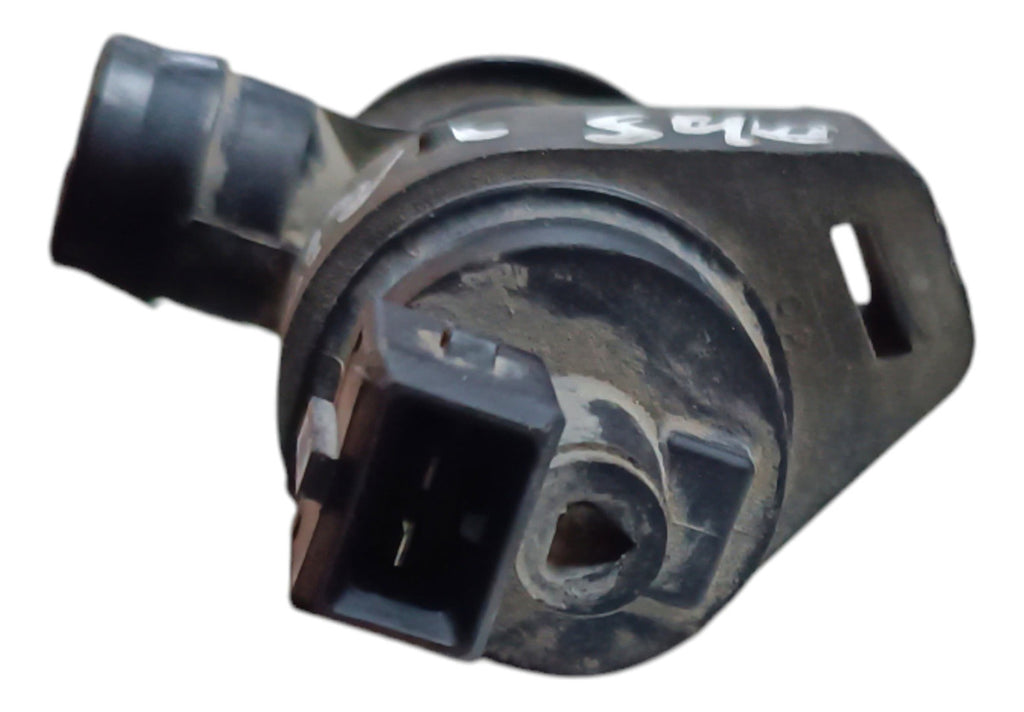 Valvula De Purga Del Canister Volvo S40 2009