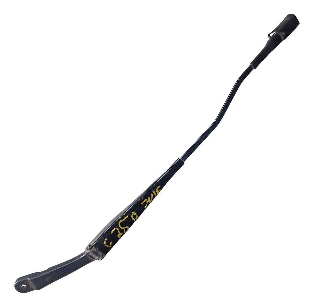 Brazo Limpiabrisas Mercedes Benz Clase C 2016 65514 C