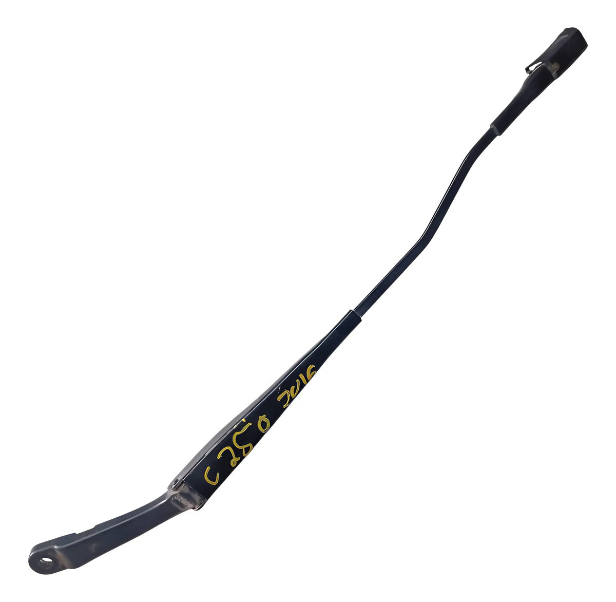 Brazo Limpiabrisas Mercedes Benz Clase C 2016 65514 C