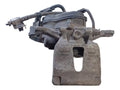 Caliper Trasero Ford F150 2018