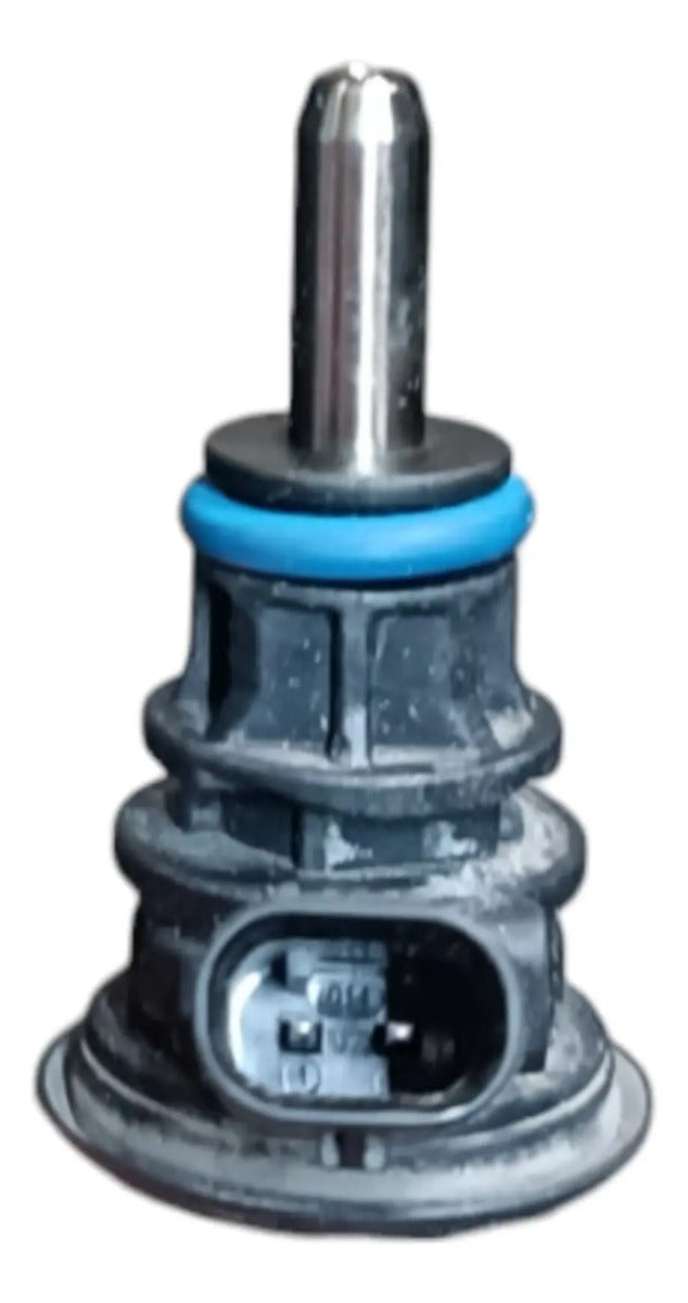 Inyector De Gasolina Mercedes Benzclase C 2015  51661c