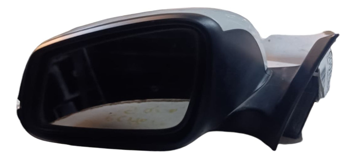 Espejo Lateral Bmw-serie 4 2016