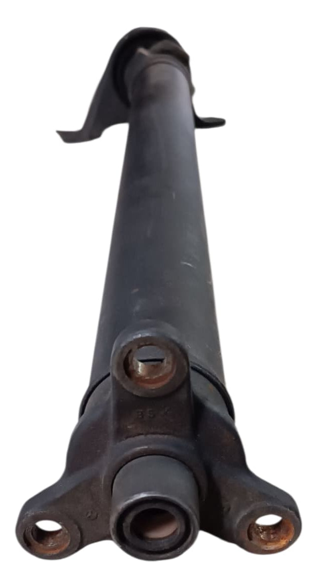 Flecha Cardan Trasera Mercedes Benz Clase C 2011