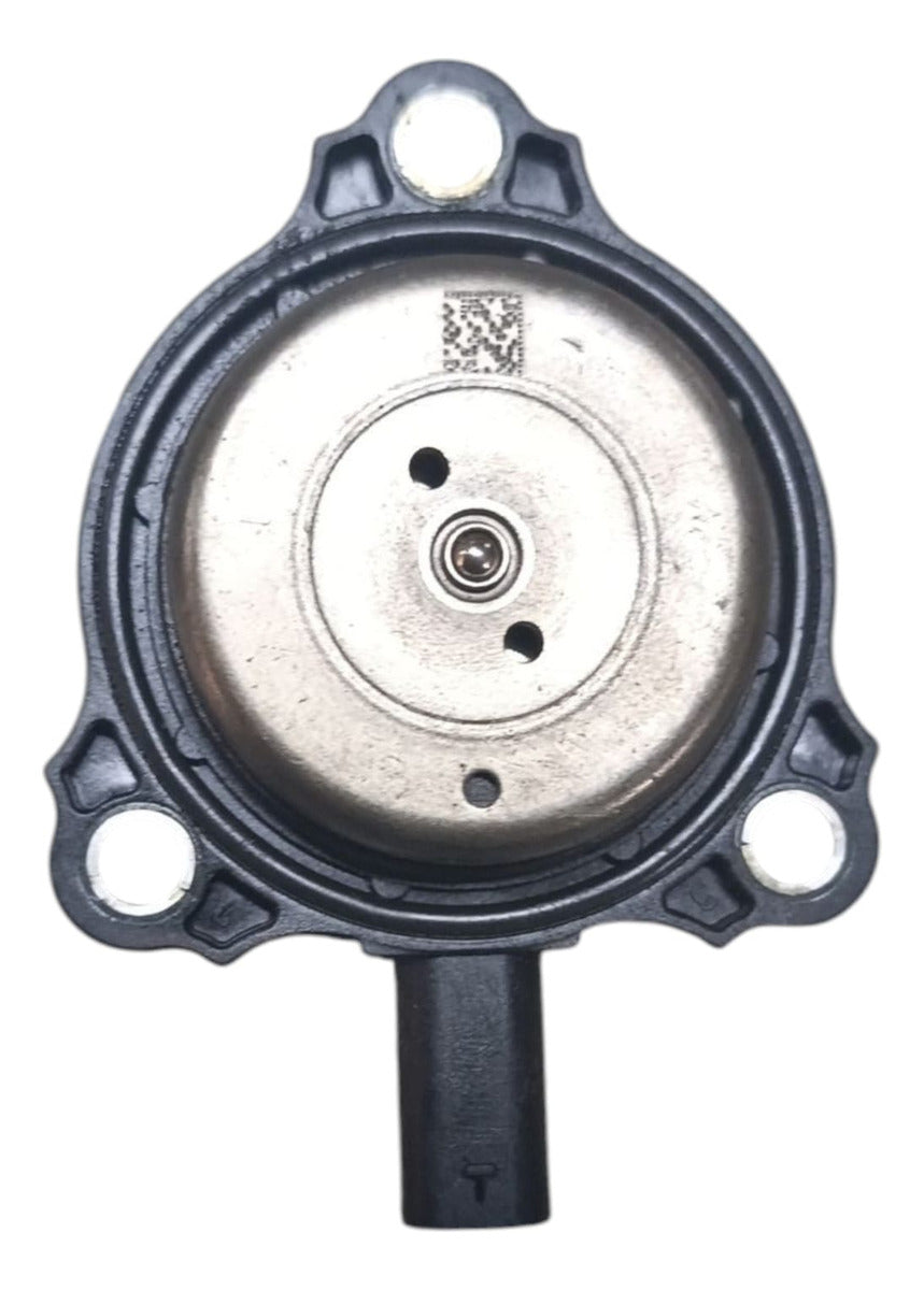 Sensor De Posicion De Arbol De Levas Mercedes Clase C 2015
