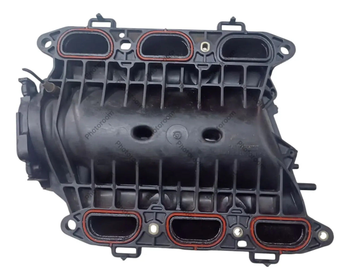 Multiple De Admision Chrysler Voyager 2003