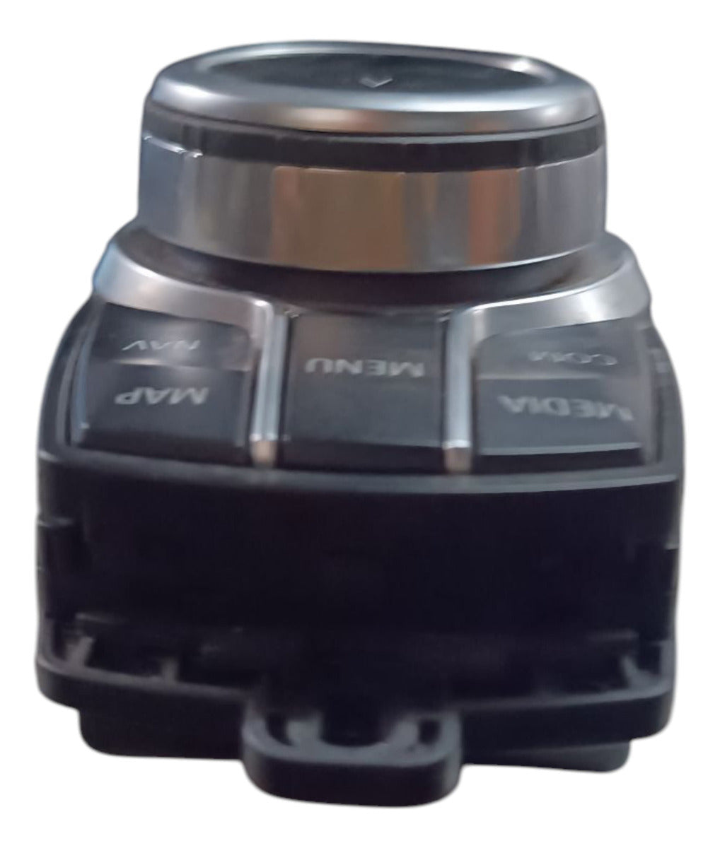 Joystick Central Bmwserie 1 2020