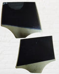 Cristal De Puerta Trasera Bmwserie X1 2013
