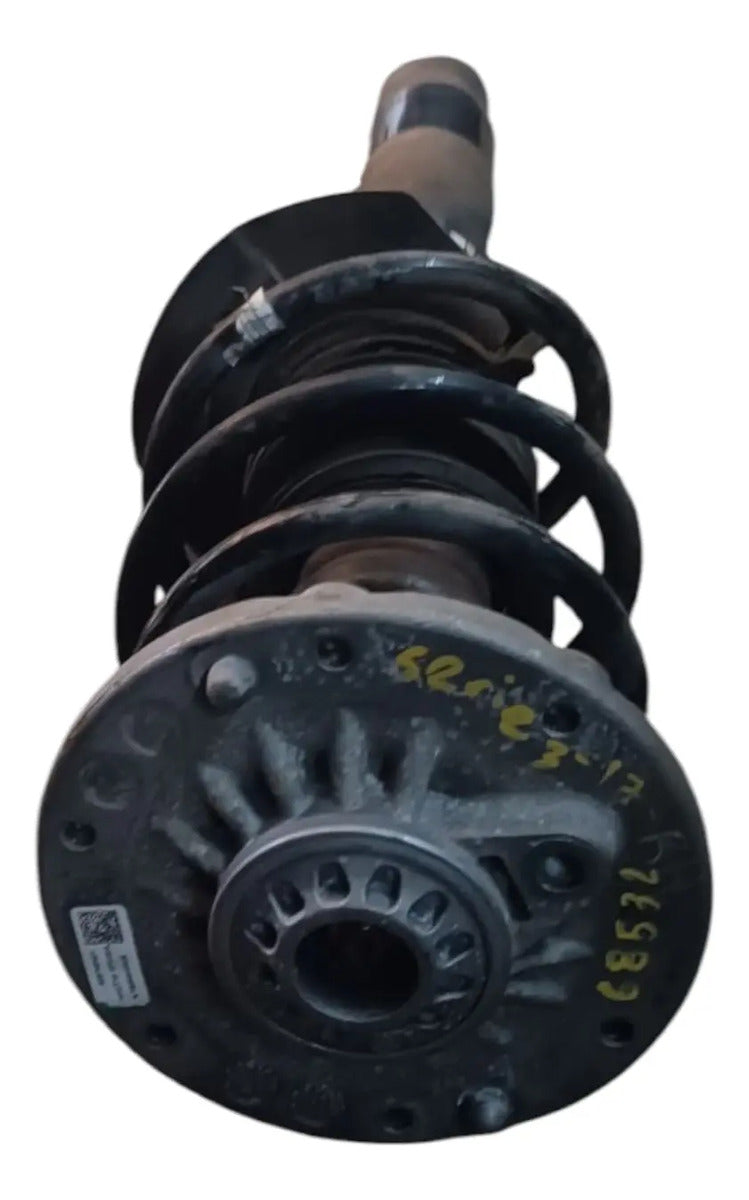 Amortiguador De Suspension Delantera Bmw Serie 3 2017