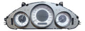 Velocimetro Mercedes Benz Clase Cls 2010