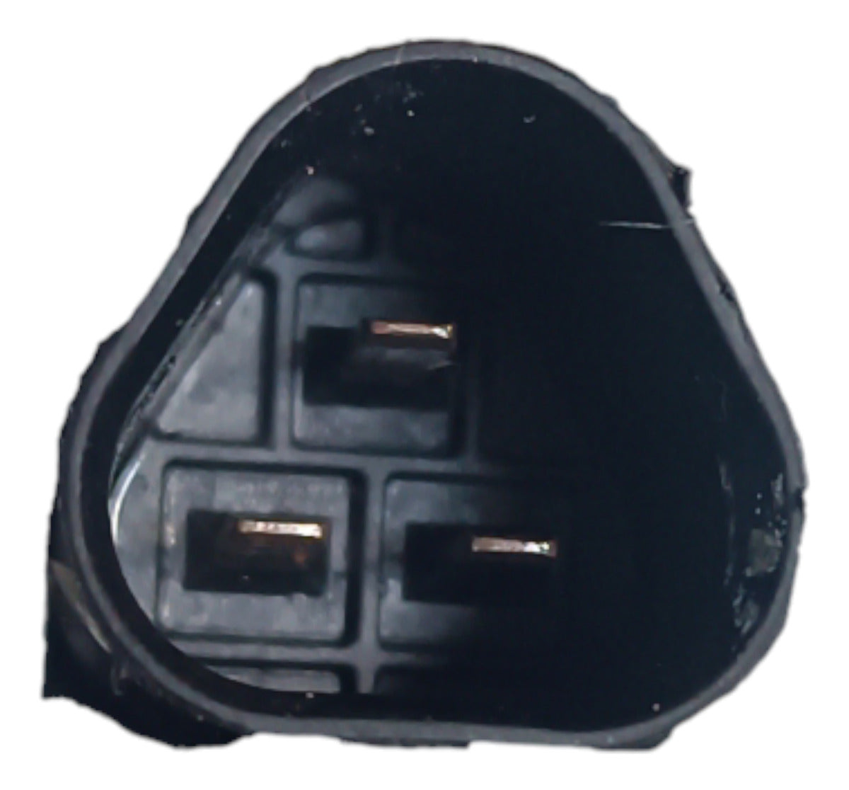 Bobina De Encendido  Bmw Serie 3 2014